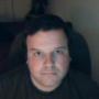 Eric Rhoads Photo 20