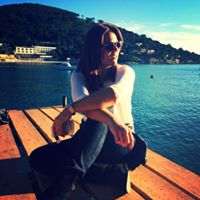 Natalie Simpson Photo 15