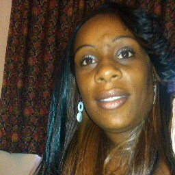 Dedra Skinner Photo 9