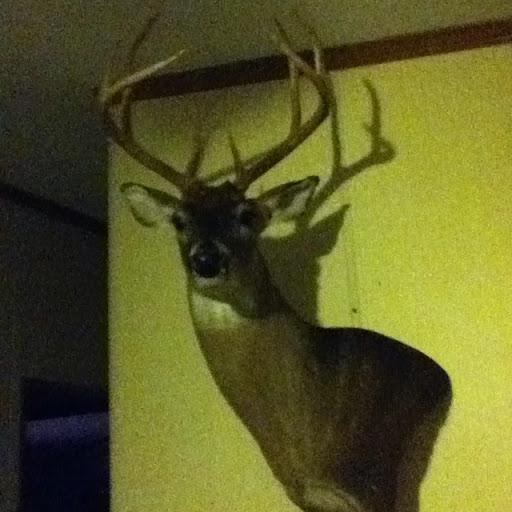 Jacob Vaughn Photo 33