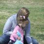 Samantha Roberson Photo 19