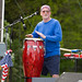 Steve Funk Photo 32