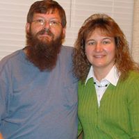 Janet Helton Photo 16