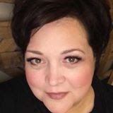 Susan Rushing Photo 18