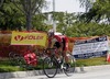Adam Martin Photo 21
