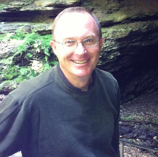 Keith Kaiser Photo 2