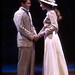 Joseph Dipietro Photo 38