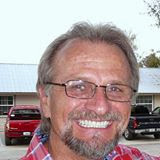 Gary Guthrie Photo 16