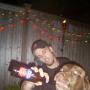Sean Maloney Photo 18
