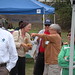 Wendy Chase Photo 7
