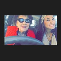 Judy Mccrary Photo 22