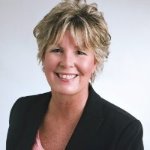 Colleen Leonard Photo 1