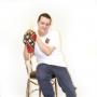 Jeremy Doss Photo 21