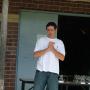 Brad Fleming Photo 11