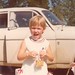 Heidi Larson Photo 41