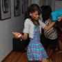 Cathy Richardson Photo 10