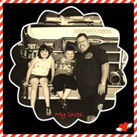 Julie Hedrick Photo 21