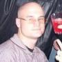 Robert Huebner Photo 17