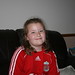 Shannon Smiley Photo 11