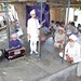 Balbir Kaur Photo 33