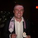 Andy Pugh Photo 16