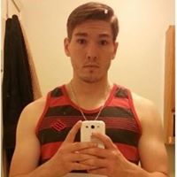 Nathan Decker Photo 11