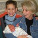 Nathan Andrews Photo 9