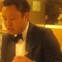 Steve Tran Photo 15