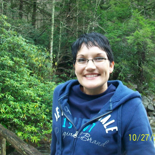 Sherry Martin Photo 49
