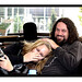 Adrienne Davis Photo 13