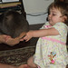 Amy Shane Photo 16