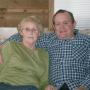 Cheryl Dexter Photo 16