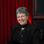Carol Hogue Photo 34