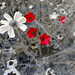 Marie Blum Photo 6