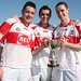 Jason Cooney Photo 13
