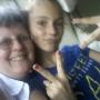 Debra Arthur Photo 19