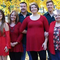 Theresa Herrington Photo 9