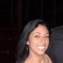 Amanda Robles Photo 26