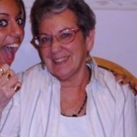 Roberta Esposito Photo 4