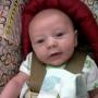 Beth Ryan Photo 20