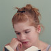 Lori Stock Photo 11
