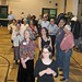 Duane Hall Photo 16