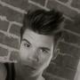 Austin Scott Photo 16