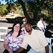 Rachel Hendricks Photo 9