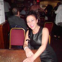 Lorraine Springer Photo 4