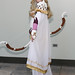 Joanna Archer Photo 15