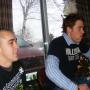 Chad Allan Photo 14