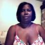 Octavia James Photo 28