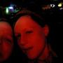 Jennifer Henry Photo 22