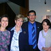 Luz Mendez Photo 11